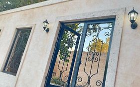 Casa Nardo Planta Alta
