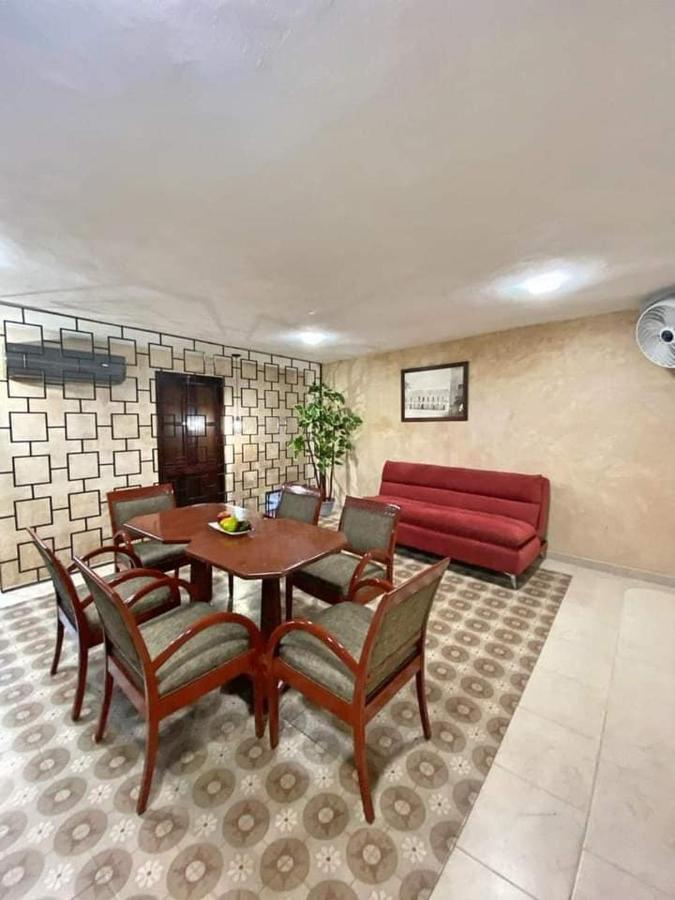 Appartement Casa Nardo Planta Alta à Valladolid  Extérieur photo