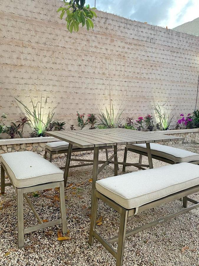 Appartement Casa Nardo Planta Alta à Valladolid  Extérieur photo